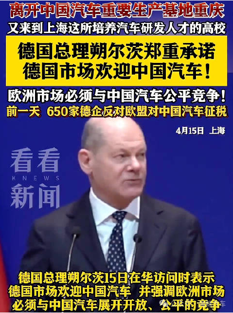 微信图片_20240618175700.png